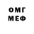 Метадон мёд ZOGGY YT