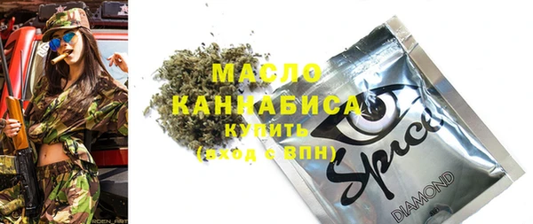 марки nbome Покров