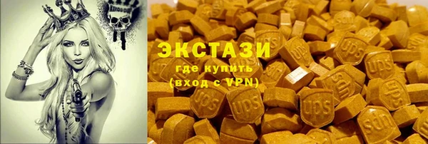 ешки Бронницы