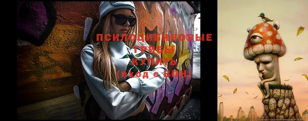 мефедрон Приозерск